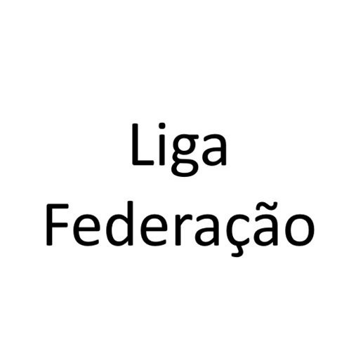 Imagem 3 de 3