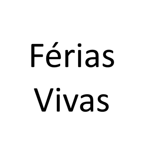Imagem 2 de 3